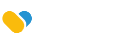 StayHere
